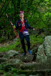 BIB: 
                            <button type="button" onclick="openModal(18563313)" class="btn btn-primary btn-sm float-right btn-popup" data-toggle="modal" data-target=".modal-high-quality">
                        <i class="fas fa-shopping-cart"></i> Add to Cart
                    </button>
                                            <button type="button" onclick="isThisMe(18563313, true)" class="btn btn-success btn-sm float-right btn-popup btn-isme hidden" data-toggle="tooltip" data-placement="bottom" title="นี่คือรูปของคุณใช่ไหม คลิกที่นี่เพื่อเอาเข้าอัลบั้ม">
                        <i class="fas fa-plus"></i> Add to album
                    </button>
                    <button type="button" onclick="isThisMe(18563313, false)" class="btn btn-warning btn-sm float-right btn-popup btn-isnotme hidden">
                        <i class="fas fa-ban"></i> Remove from album
                    </button>